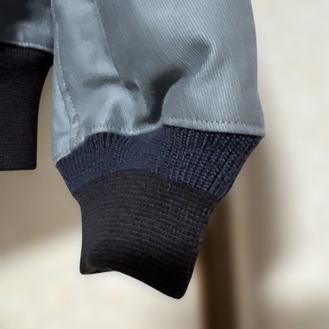 トイズマッコイ　B-15