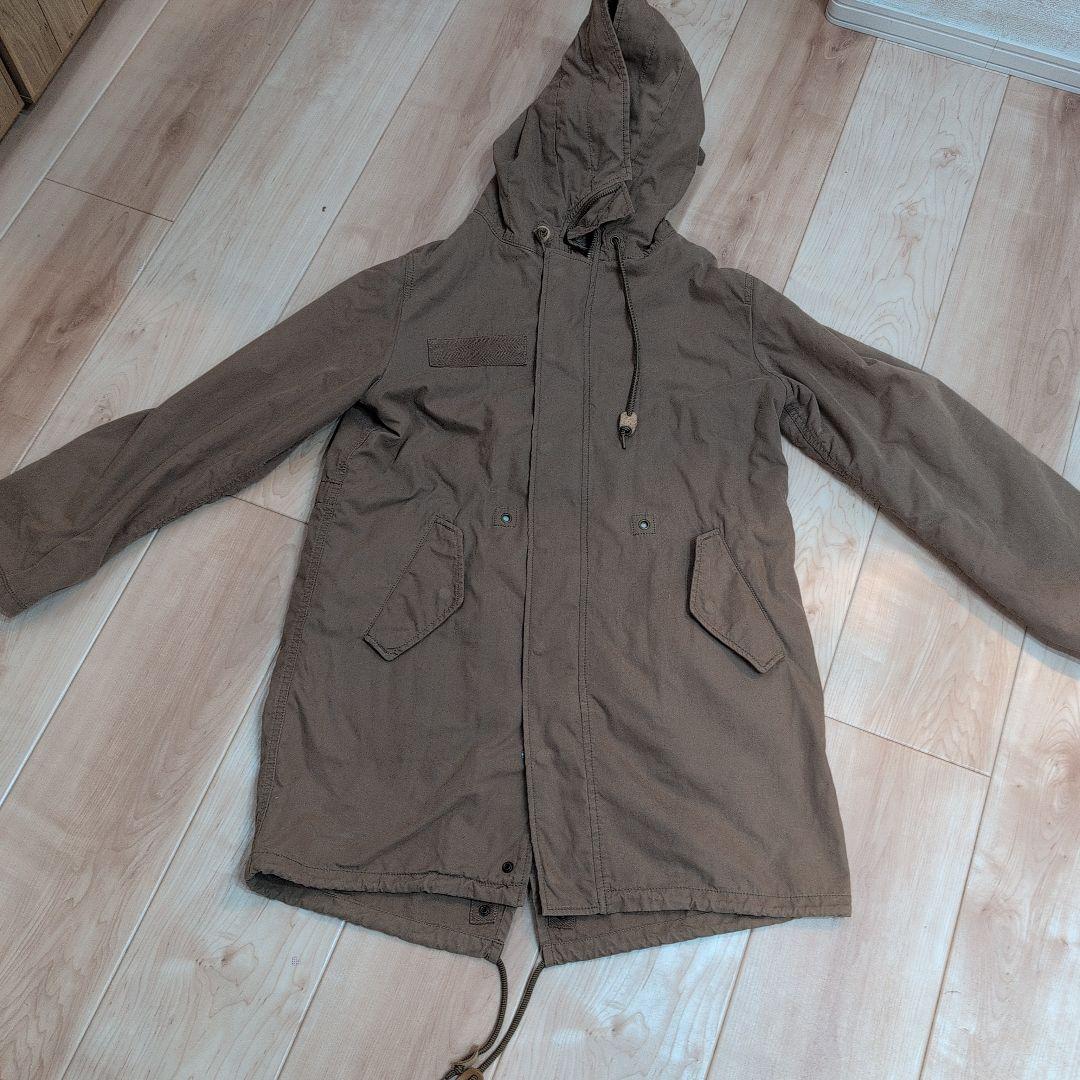 レディース　長袖カジュアルコーデまとめ売り　新品あり　Lサイズ　パーカー　デニム