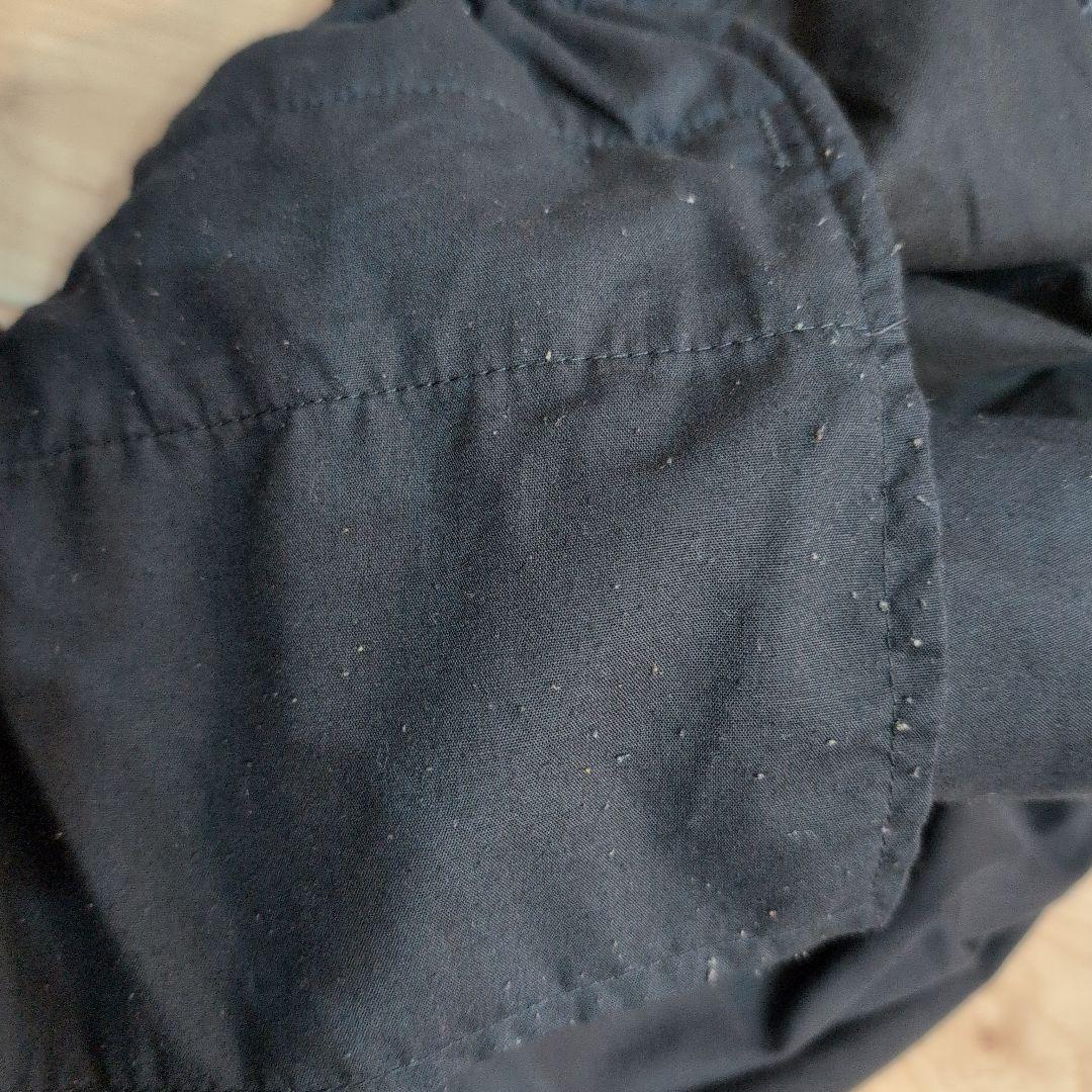 レディース　長袖カジュアルコーデまとめ売り　新品あり　Lサイズ　パーカー　デニム