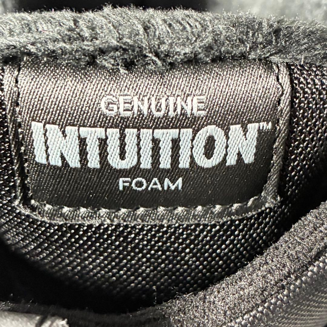 1176 RIDE SAGE スノーボード ブーツ BOA 黒 23.5