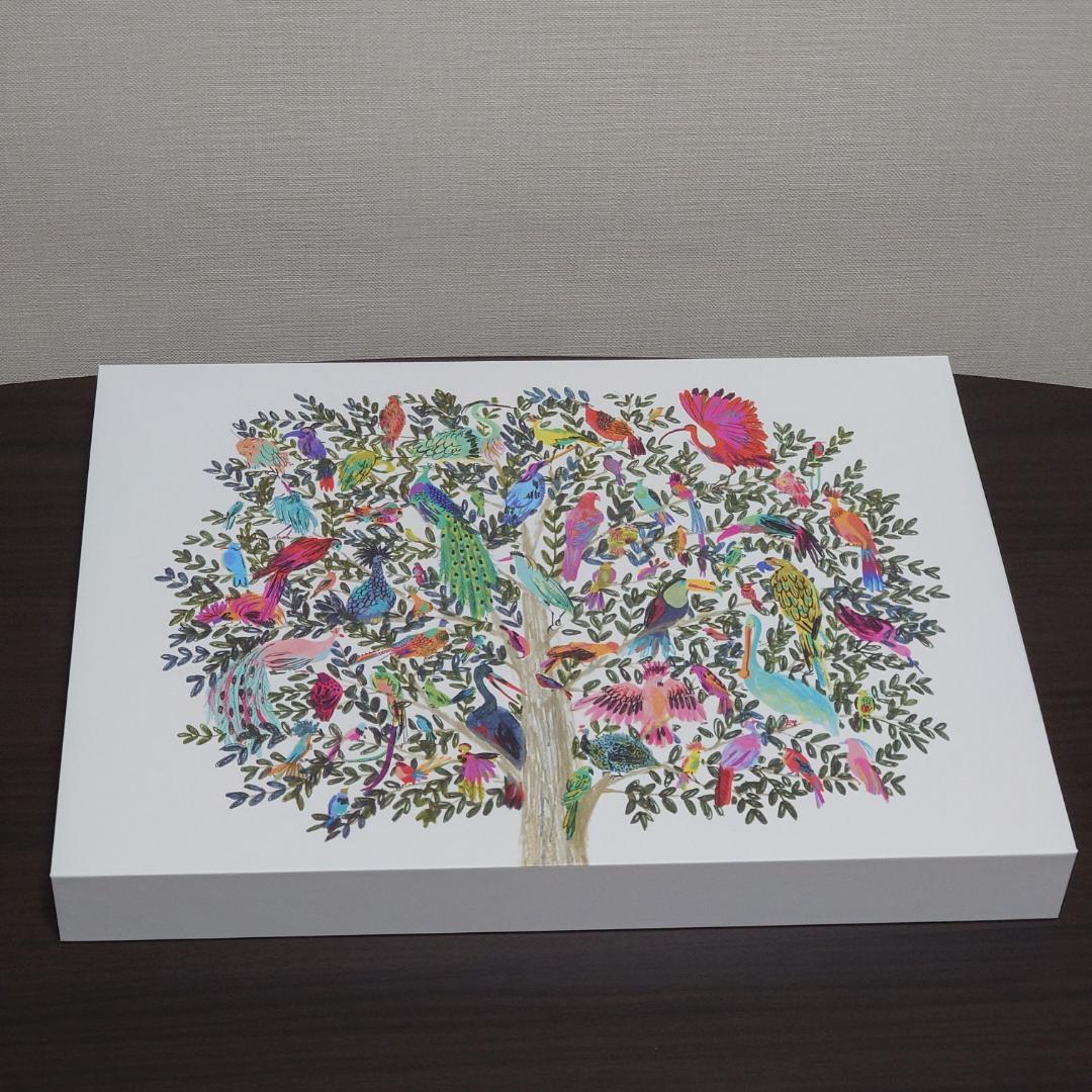 ワコムペンタブ Wacom Intuos Pro Mサイズ PTH-660/K0