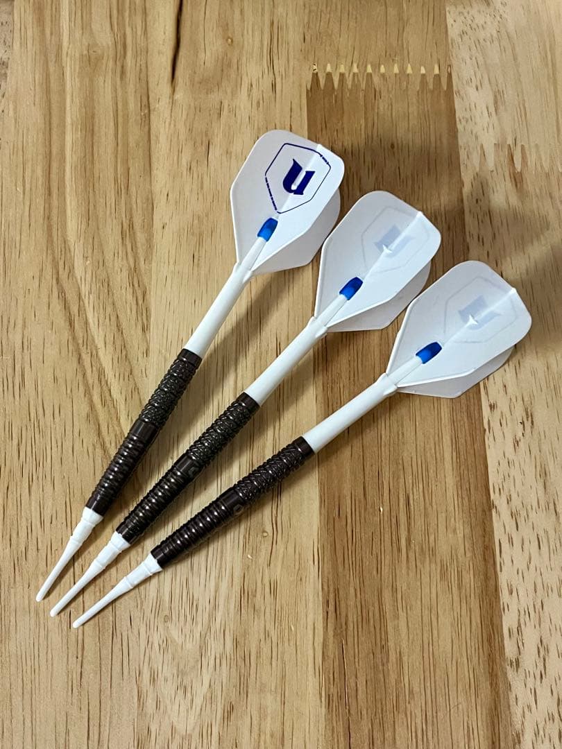 ユニコーン アビス 稲垣亜衣モデル