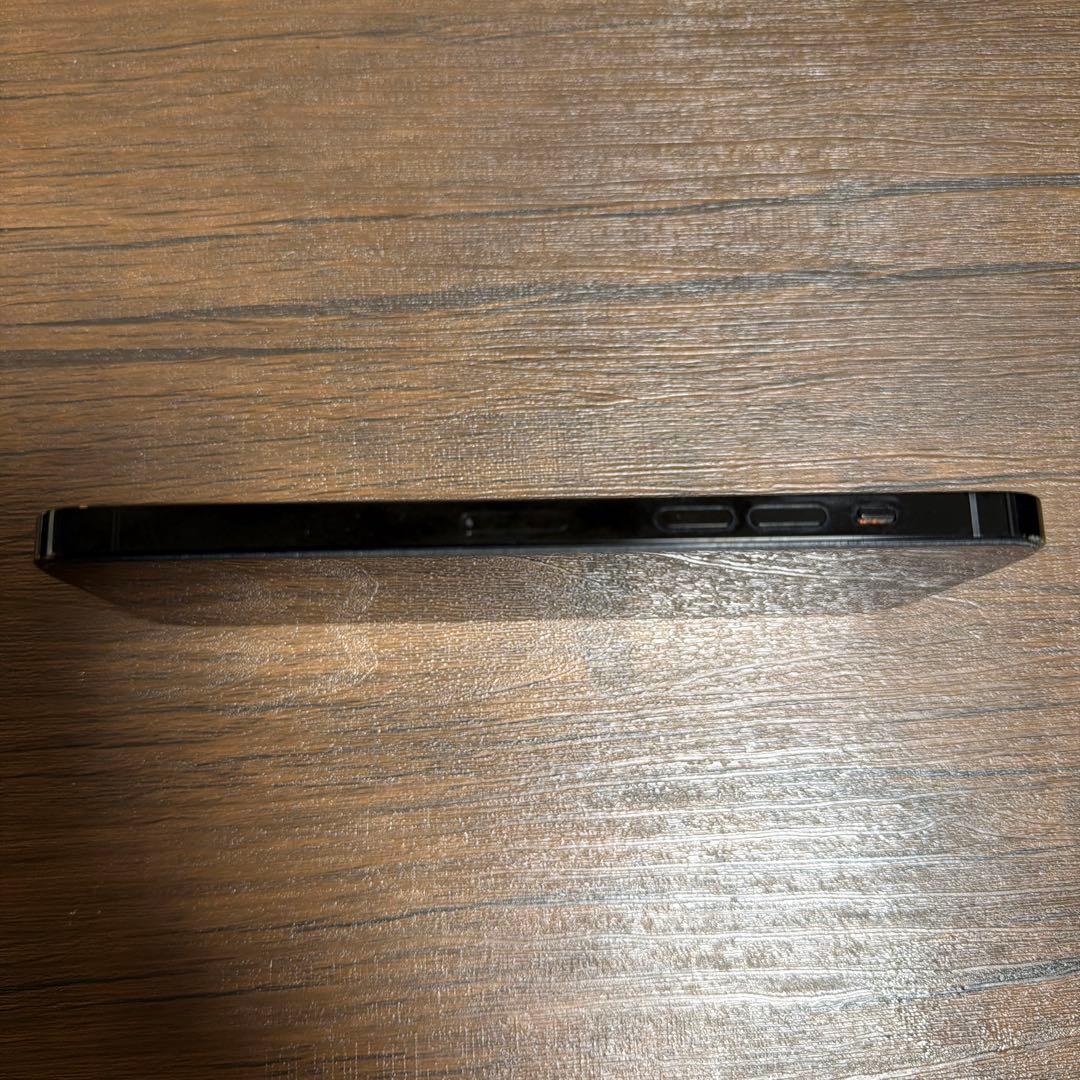 携帯電話本体 Apple iPhone 14 Pro Max 1.02TB