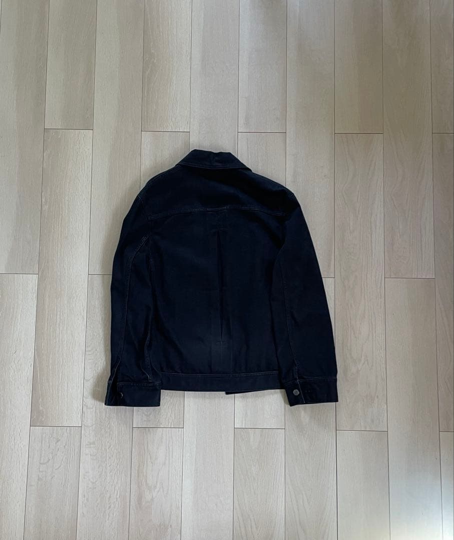 ジャケット・アウター STUDIO NICHOLSON lazer s