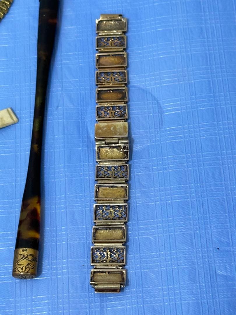 アンティーク雑貨