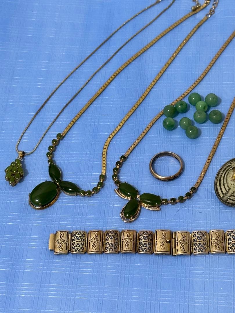 アンティーク雑貨