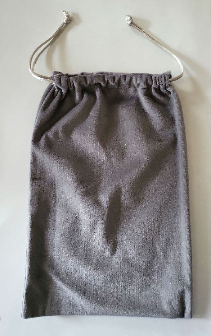 TBC MS SYSTEM PRO 美顔器