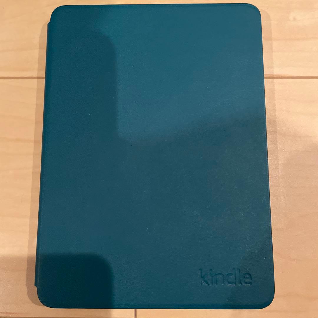 Kindle Paperwhite シグニチャー　32GB 広告なし