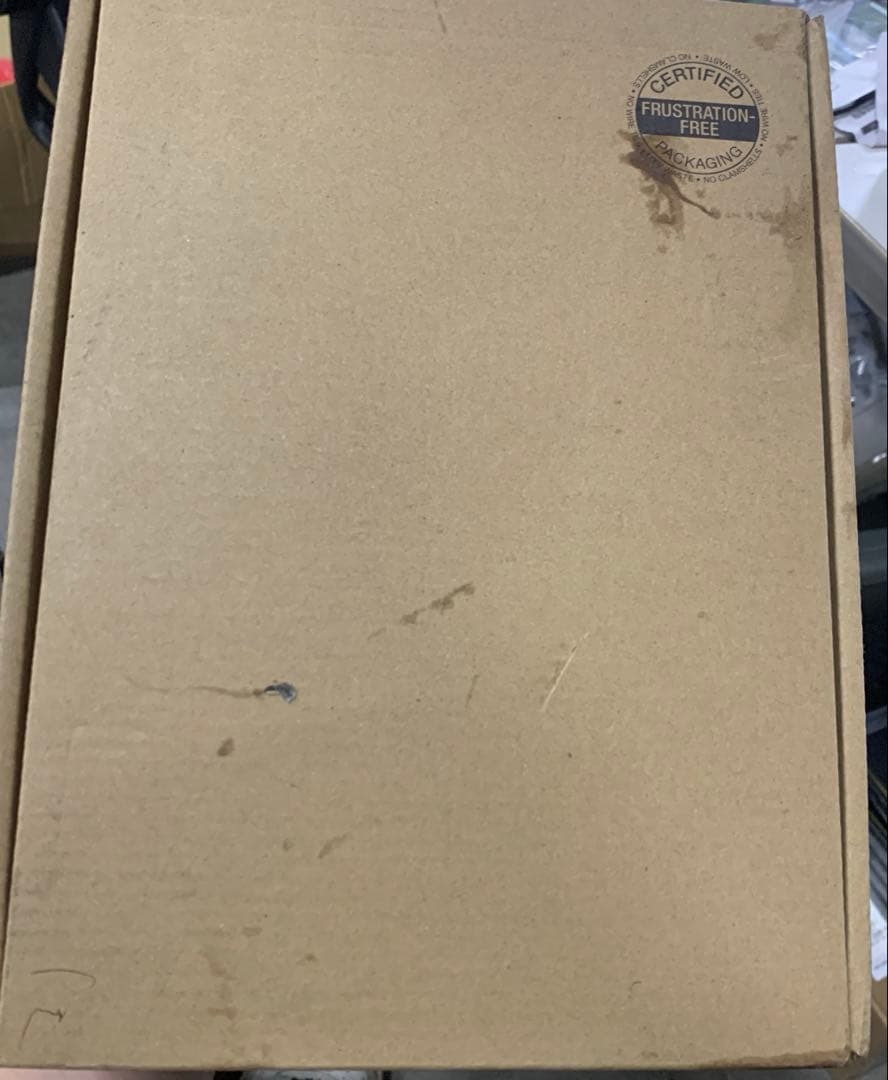 未開封 ゼンハイザー Sennheiser ヘッドホン 有線 HD 599 SE