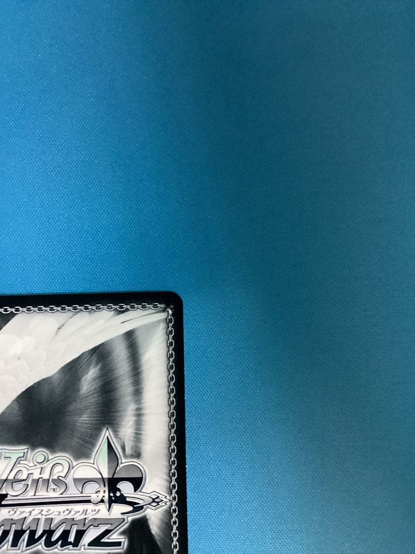 WS 彼女、お借りします 気持ちの正体 千鶴 SEC サイン