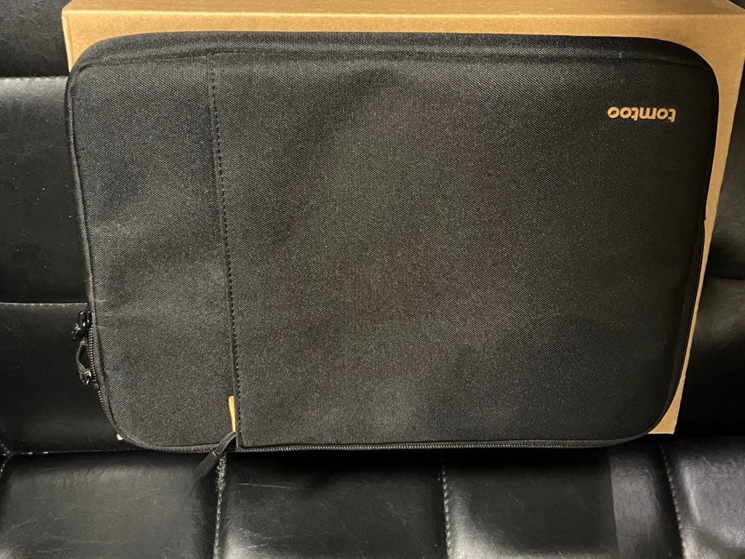 【美品】MacBook Air M1 2020 8GB 512GB 13インチ