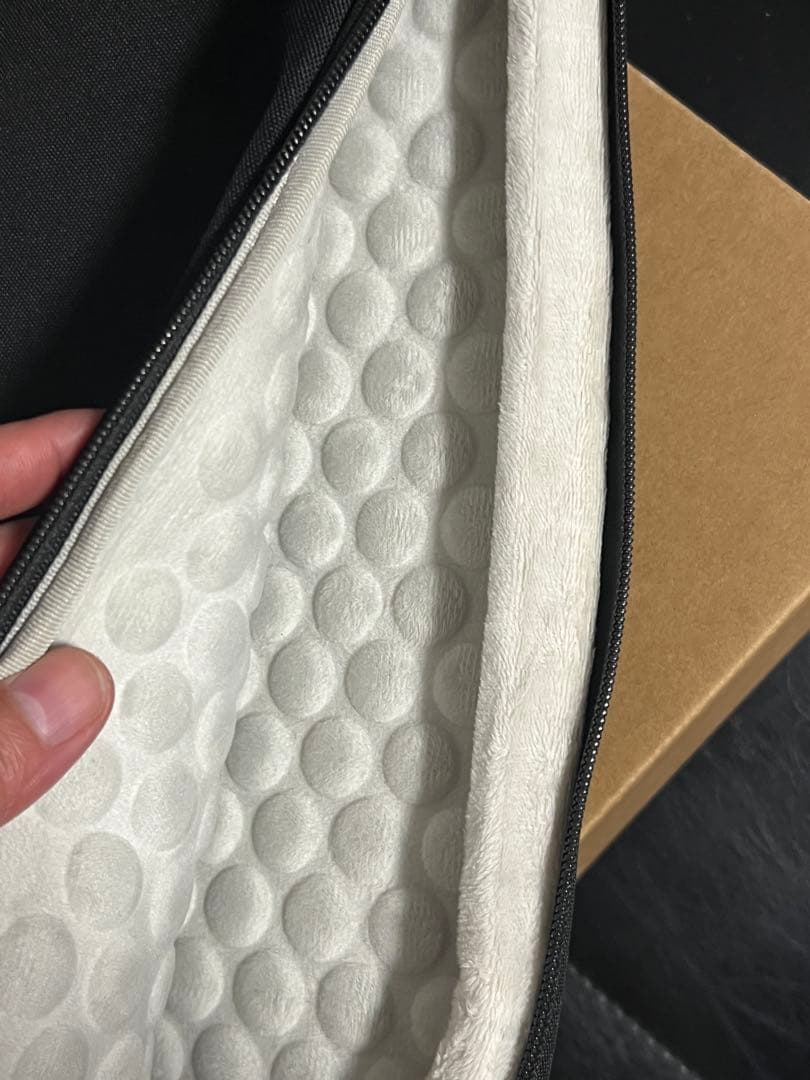 【美品】MacBook Air M1 2020 8GB 512GB 13インチ