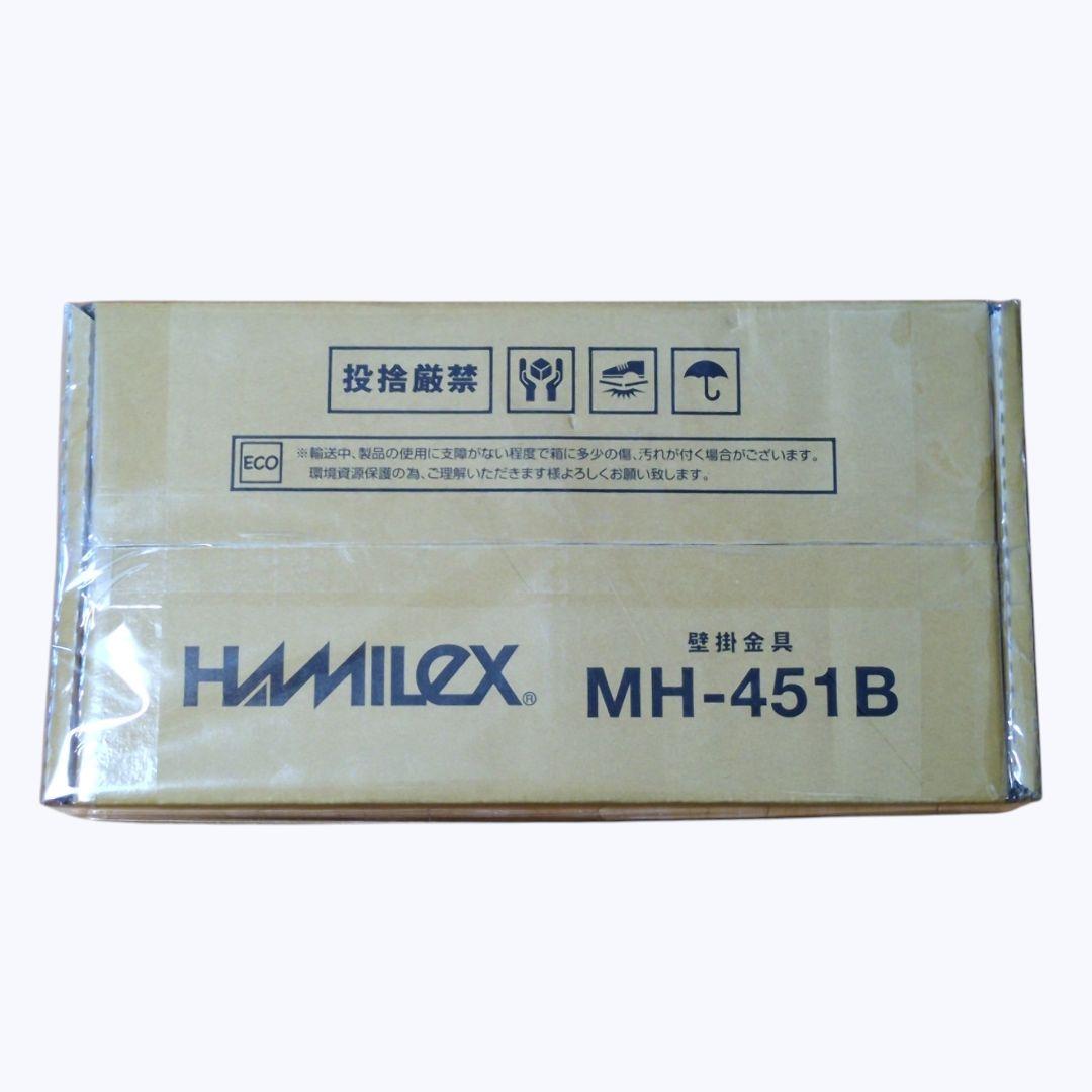 【新品未開封/最新作】シャープ PN-HW432 インフォメーションディスプレイ