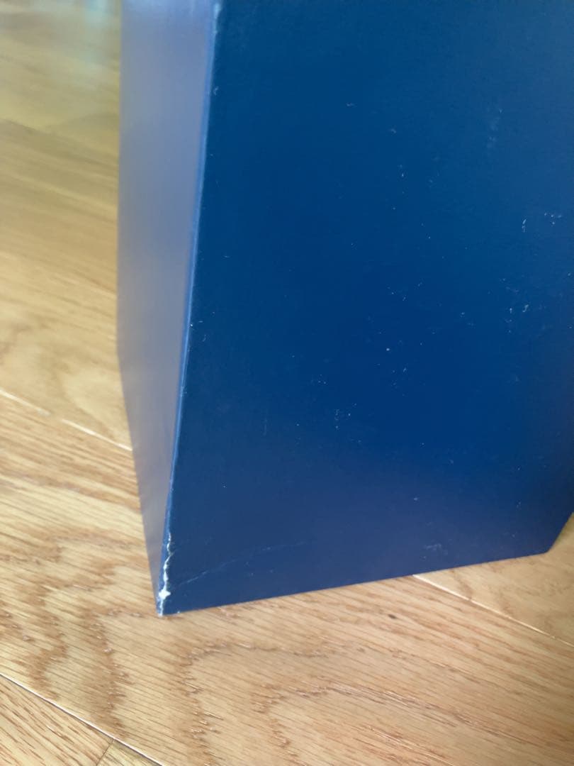 龍　Meissen マイセン　ドラゴン　白磁　置物　フィギュリン　ビスク