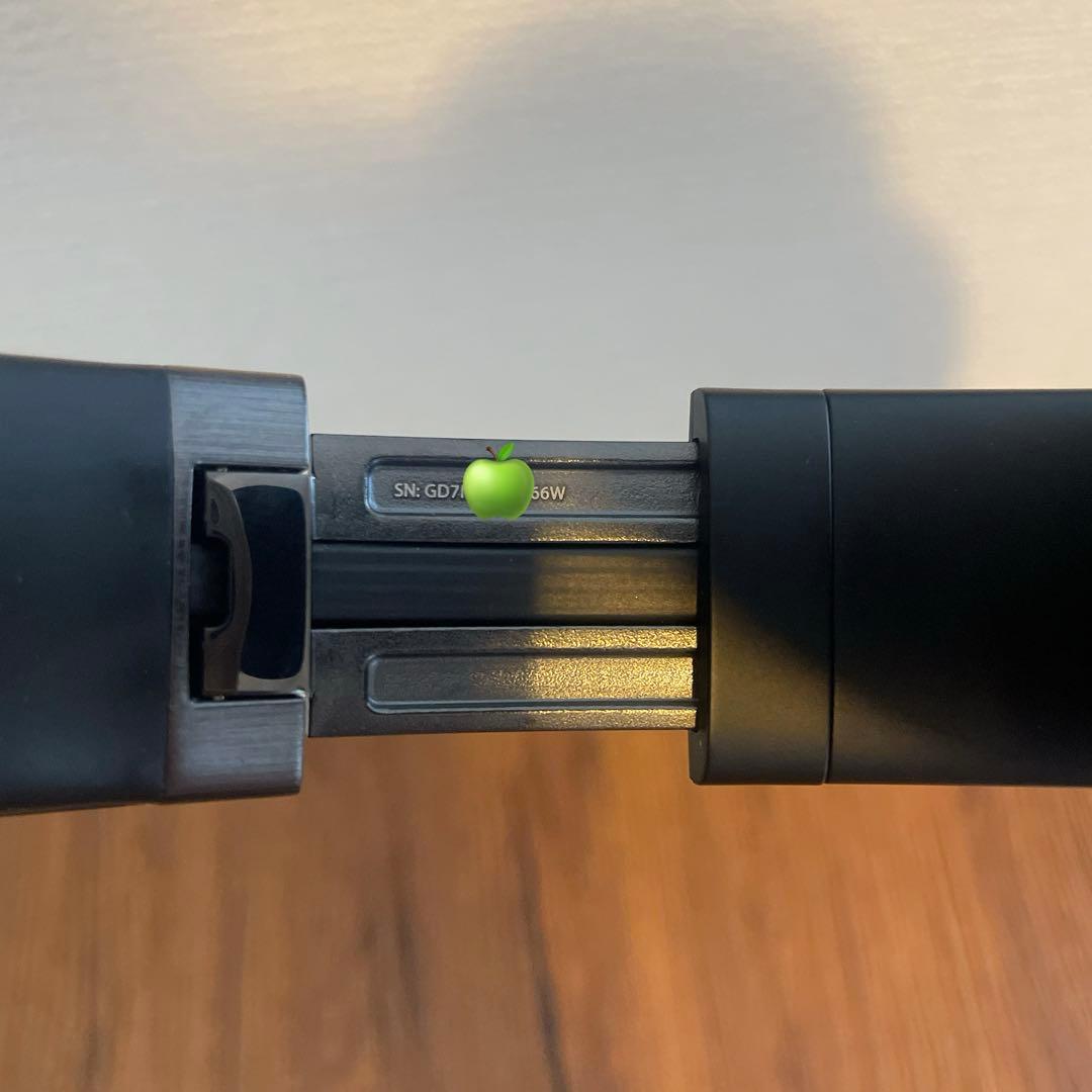 美品⭐️Beats Studio Pro ワイヤレスヘッドホン　ブラック 黒