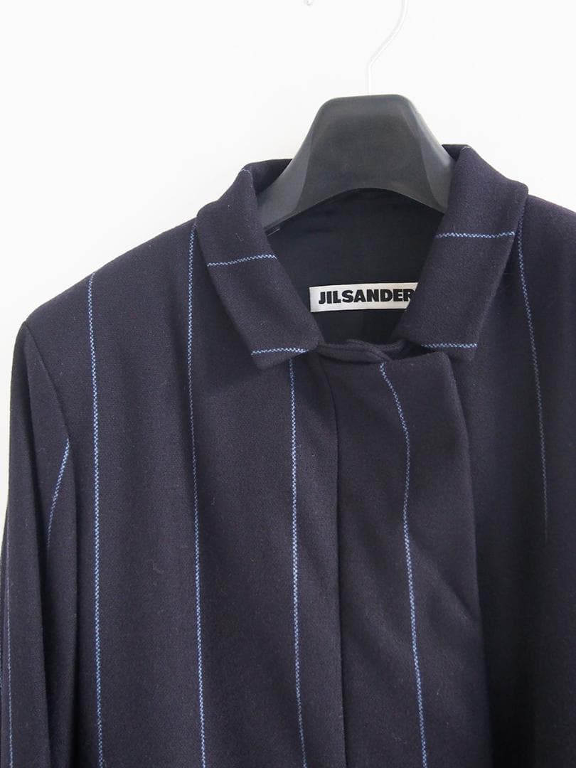 JIL SANDER 美品 セットアップmade in italy