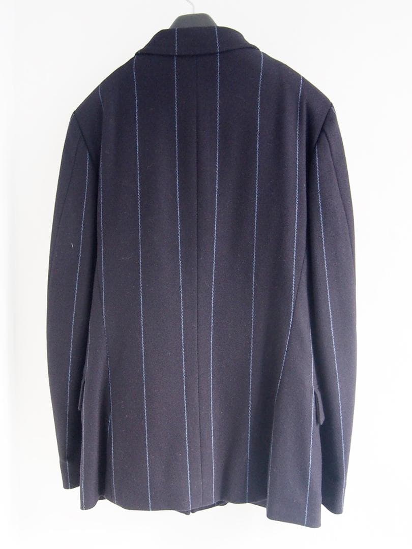JIL SANDER 美品 セットアップmade in italy