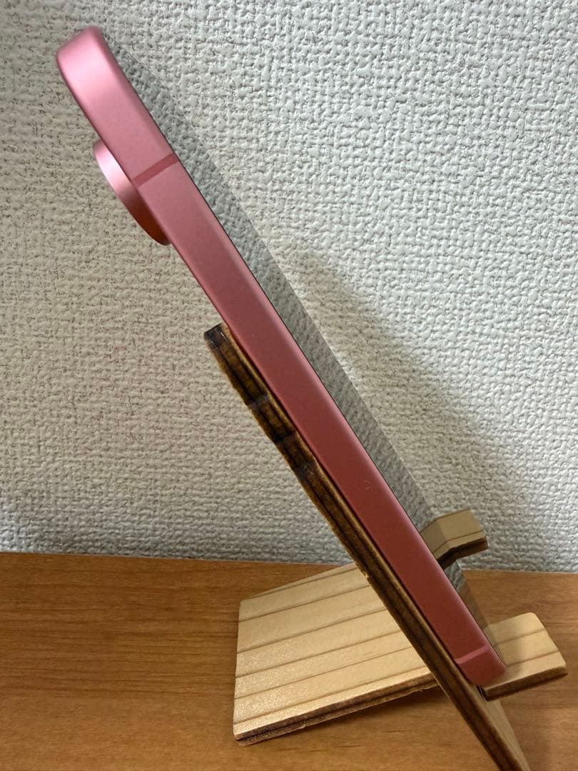 【美品】Google pixel 9 256G