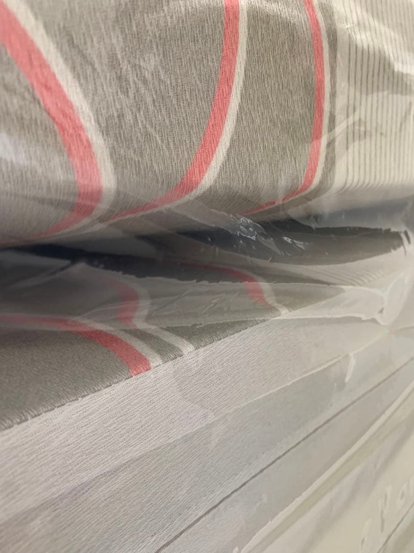 未使用　ヘルスウェーブゴールド　すややか　NDX