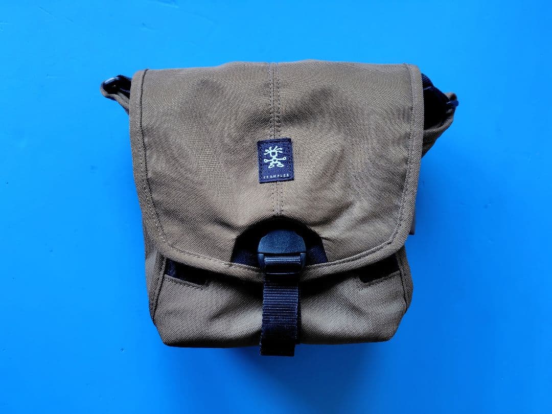 SONY(ソニー) コンパクトデジタルカメラ Cyber-shot RX10IV