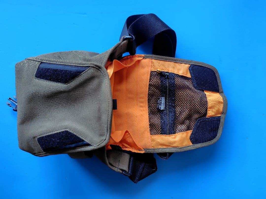 SONY(ソニー) コンパクトデジタルカメラ Cyber-shot RX10IV