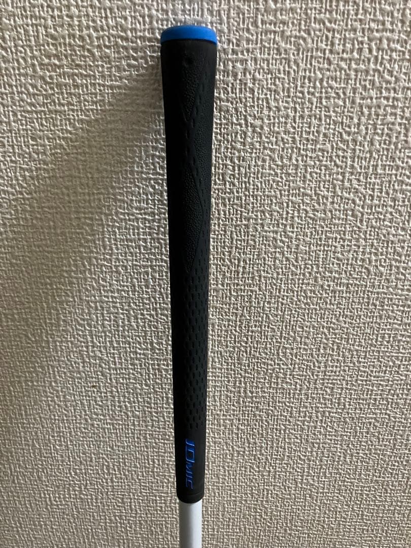 ツアーAD IZ-5 S キャロウェイスリーブ