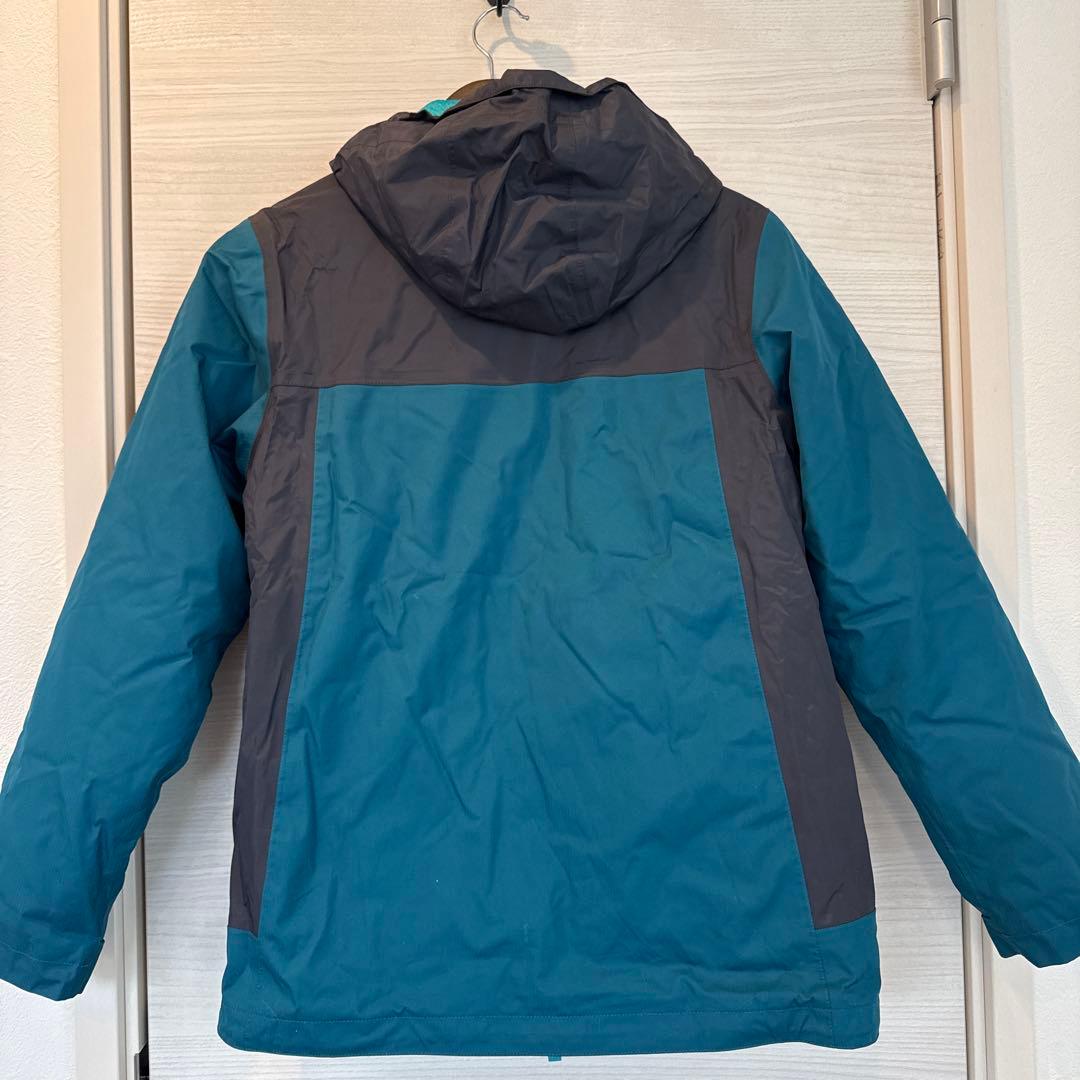 patagonia スキー・スノボーウェア　XL
