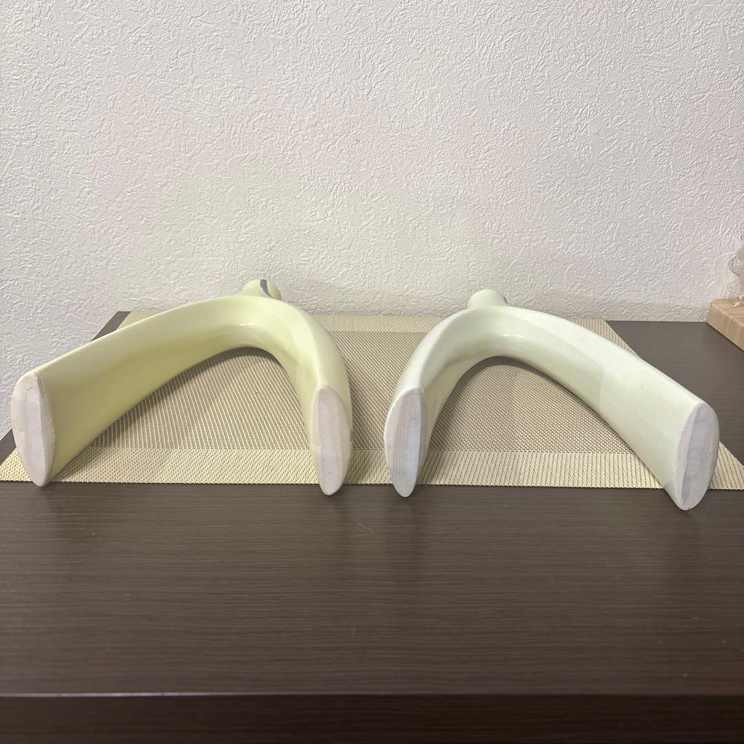 池坊 花器 3こセット