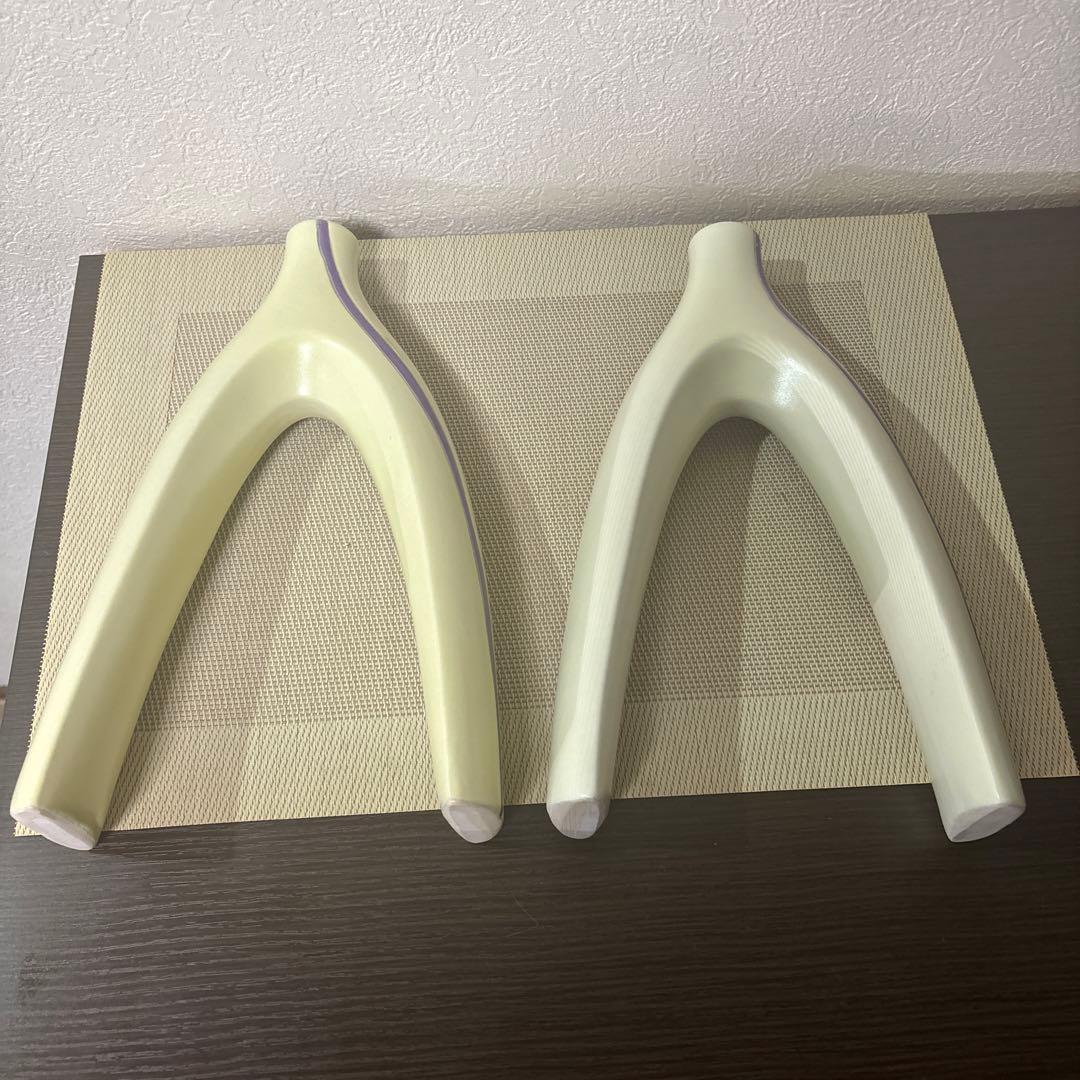 池坊 花器 3こセット