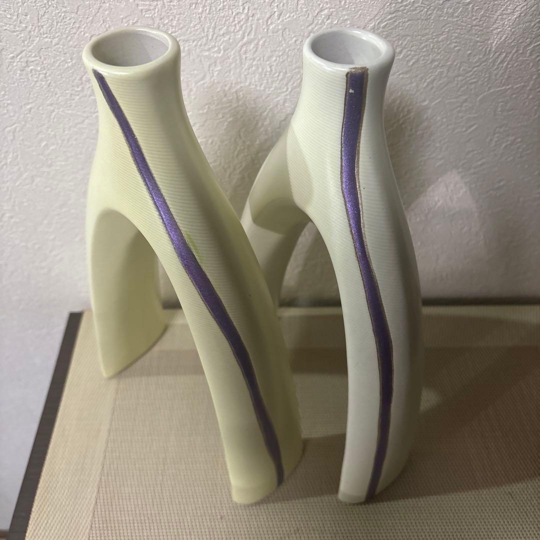 池坊 花器 3こセット