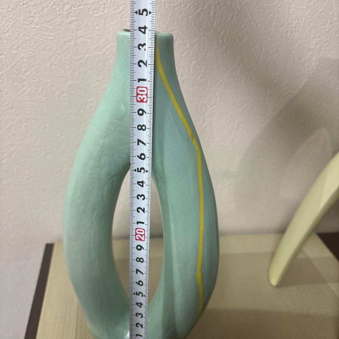 池坊 花器 3こセット