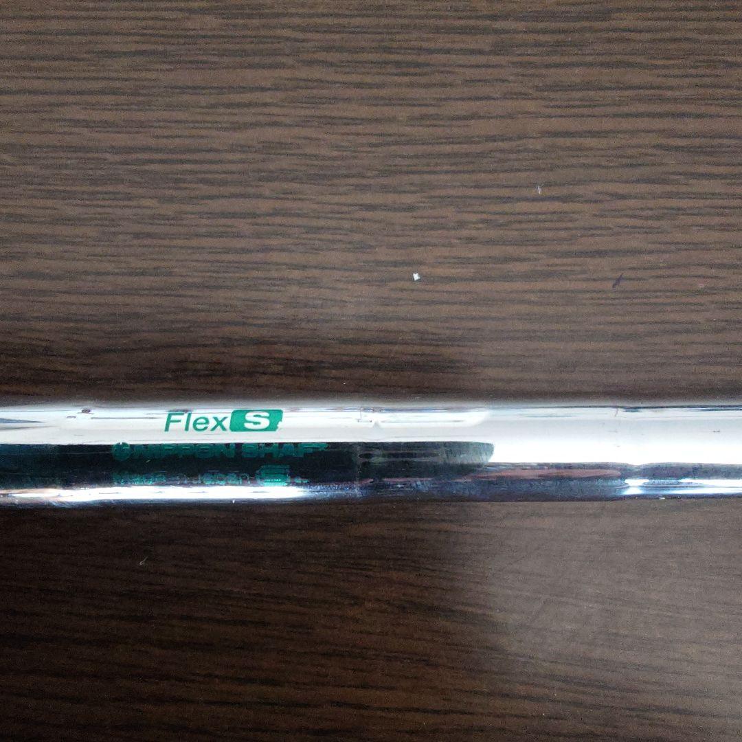 【特価】クリーブランド　RTX ZIPCORE　52°MID10°