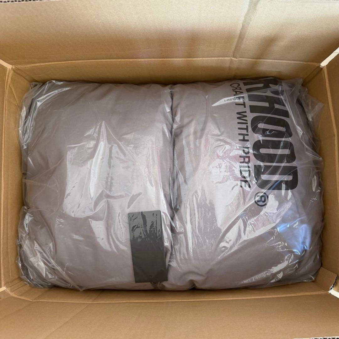 定価以下 NEIGHBORHOOD GRIP SWANY SOFA COVER