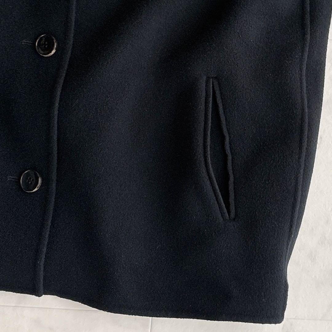 ハウント　HAUNT StadiumJK ブラック