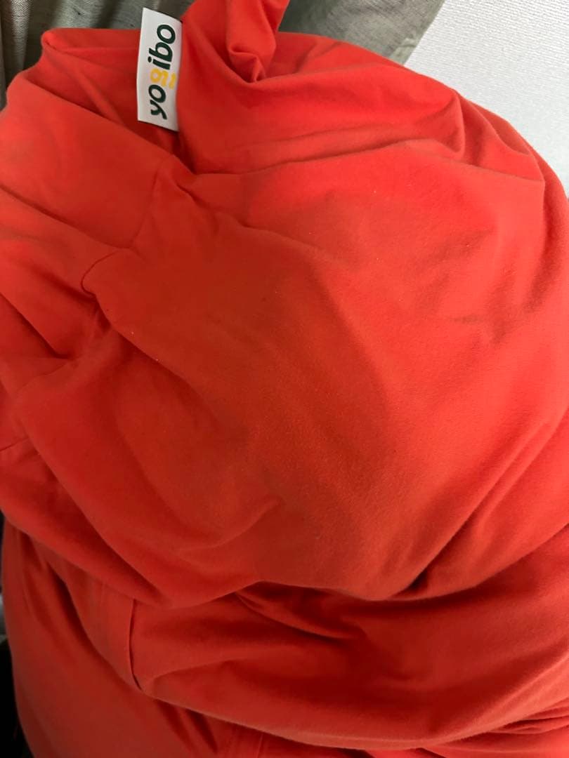 Yogibo ヨギボーミニプレミアム