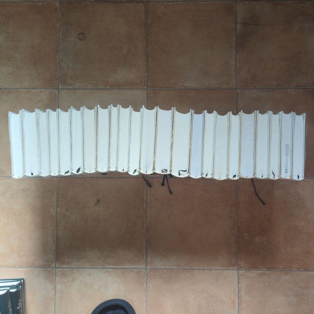 デイリー・スタディ・バイブル　全23巻　新教出版社