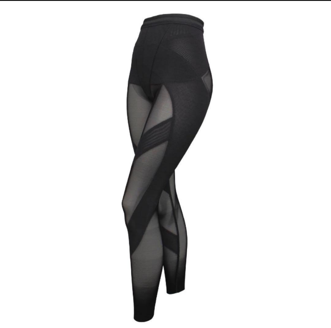 新品 イオセラン420SPATS サイズLL