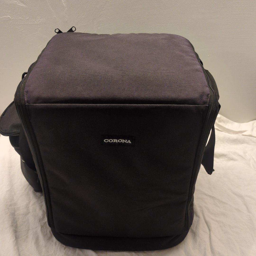 コロナ 石油ファンヒーター　FH-CPF25(CF)