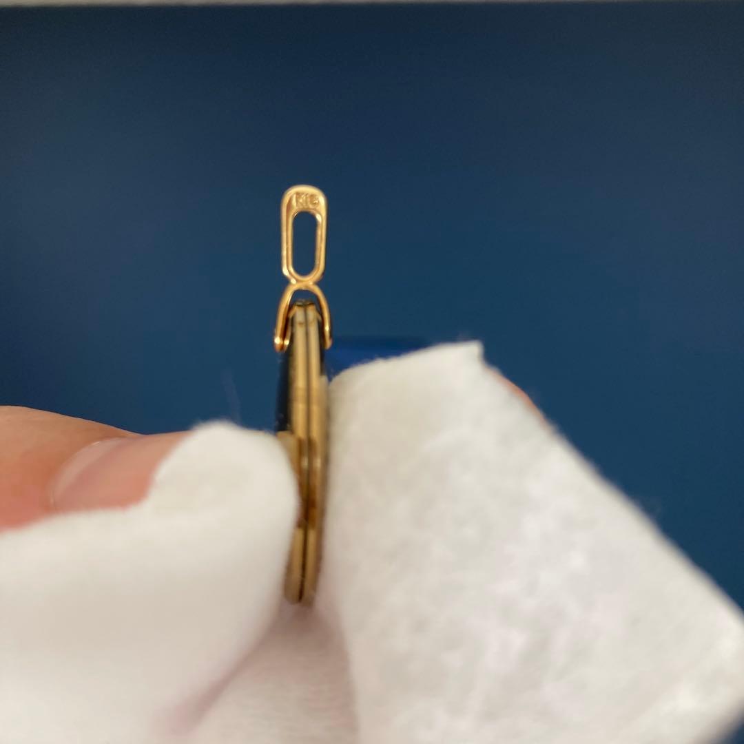 世界救世教　ペンダントトップ