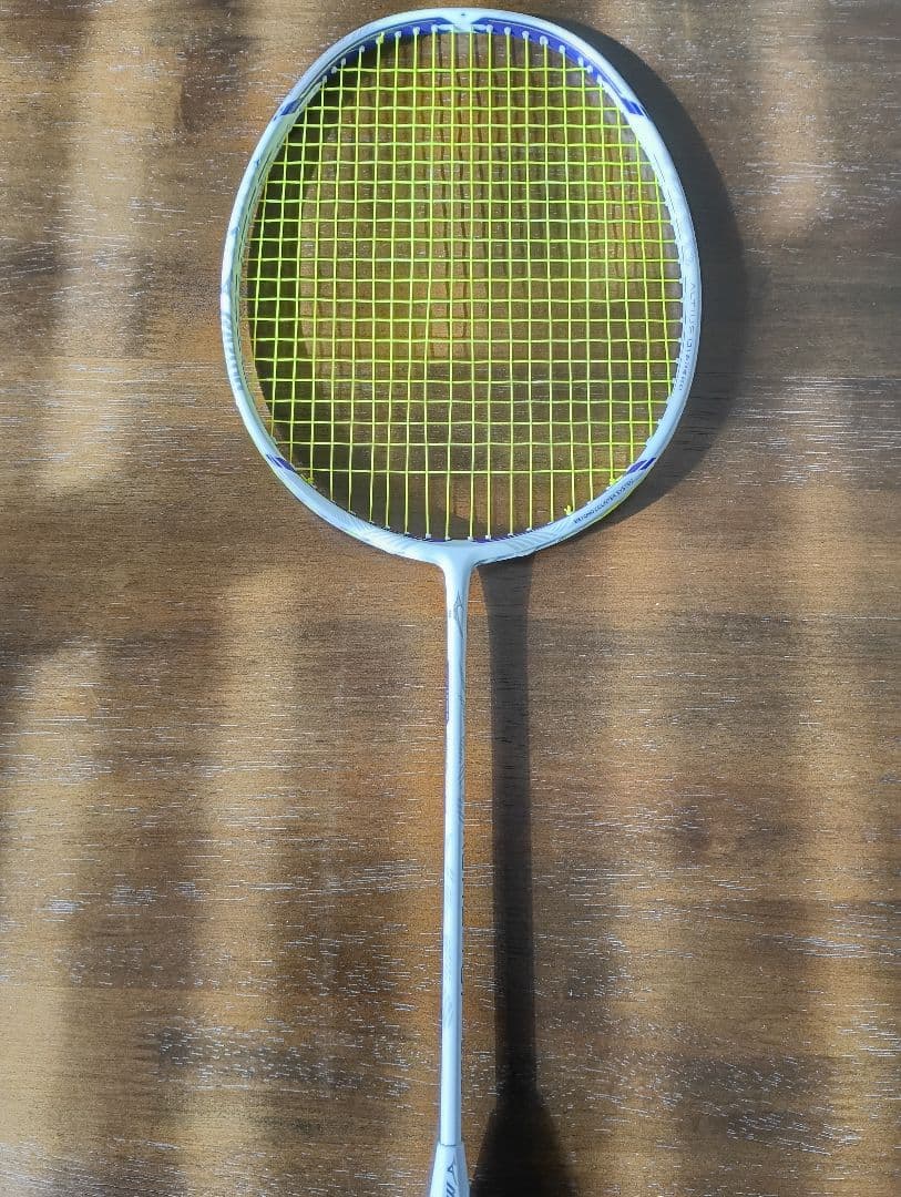 ミズノ　アルティウス01 スピード MIZUNO ALTIUS 01 SPEED