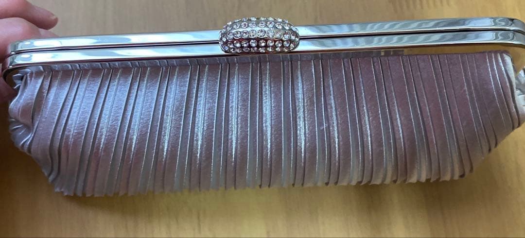 フォーマルバック東京IGIN