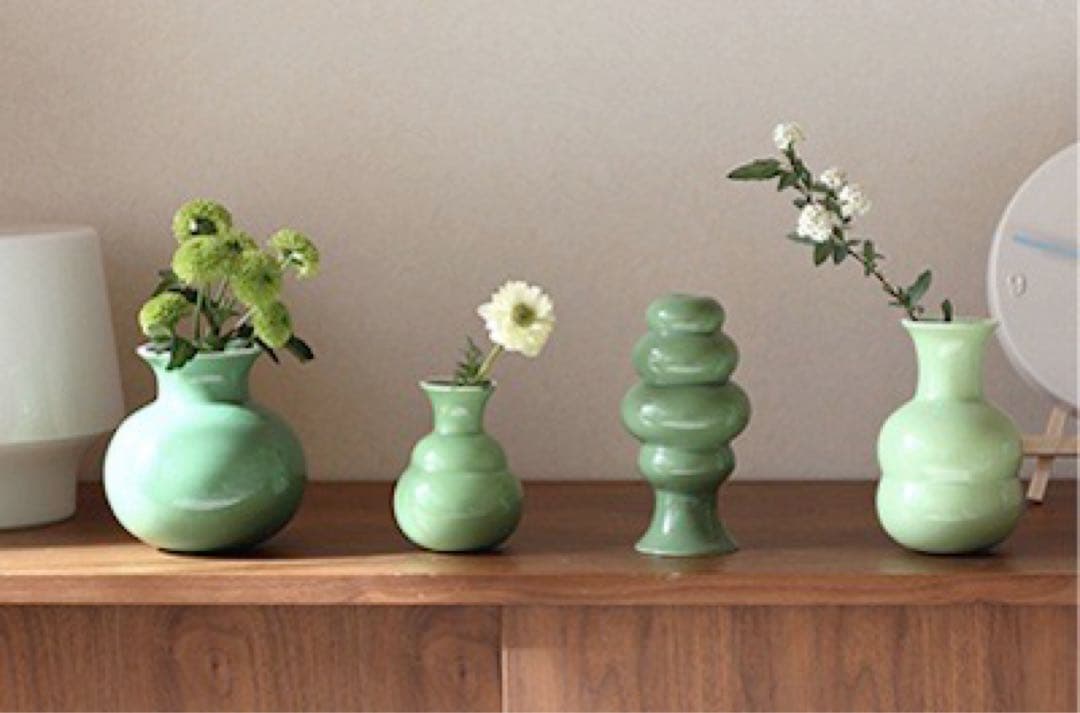 ケーラー　KAHLER プリマヴェーラ　3点セット