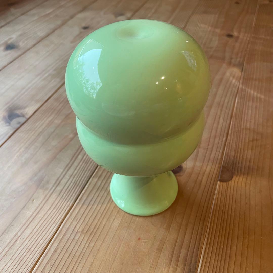 ケーラー　KAHLER プリマヴェーラ　3点セット