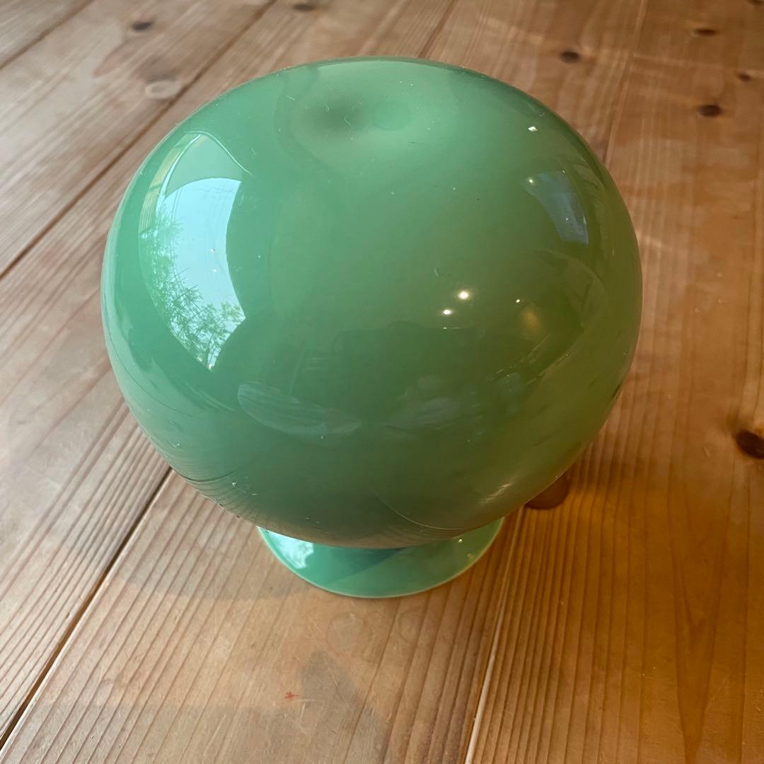 ケーラー　KAHLER プリマヴェーラ　3点セット