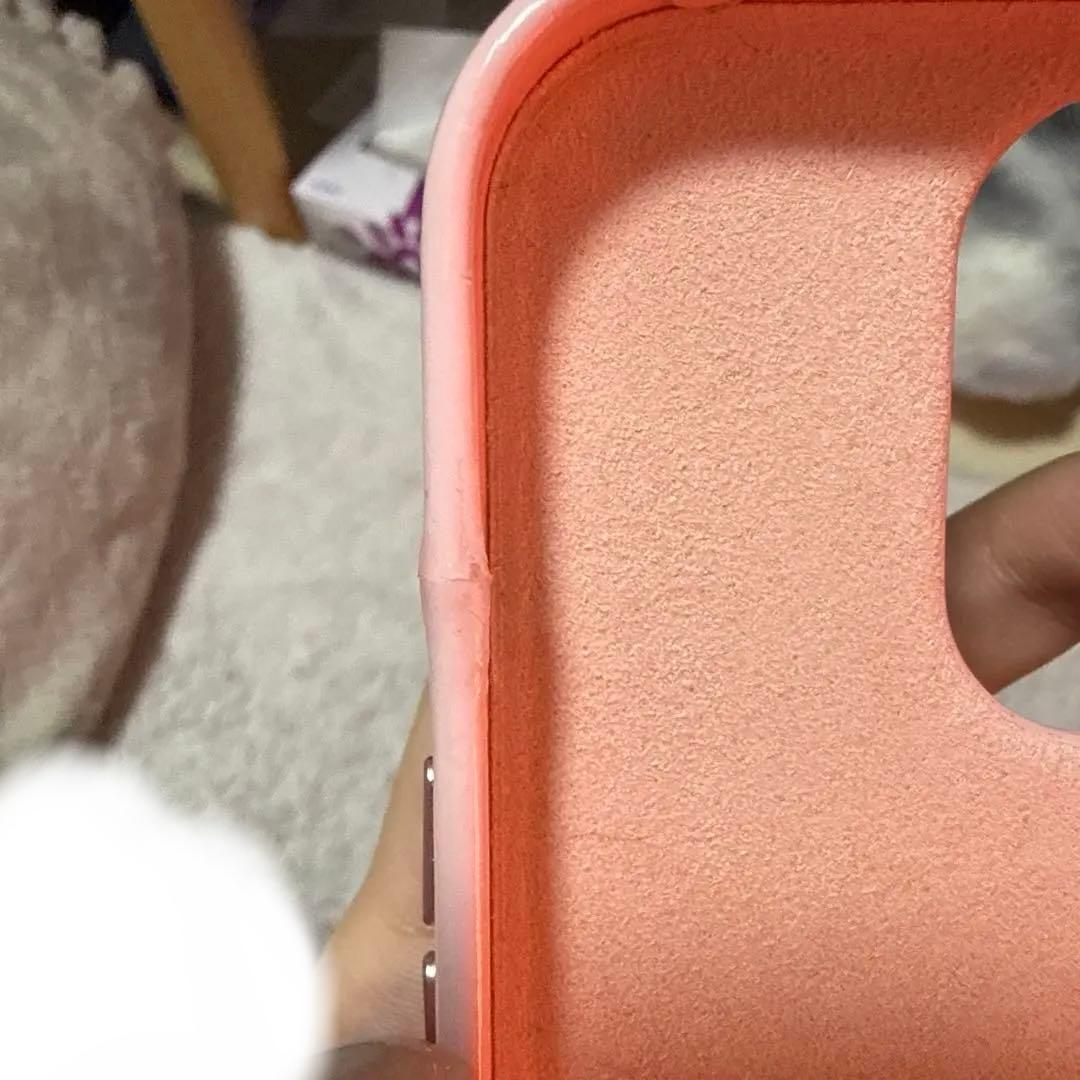 iPhoneアクセサリー urban sophistication iPhone16po