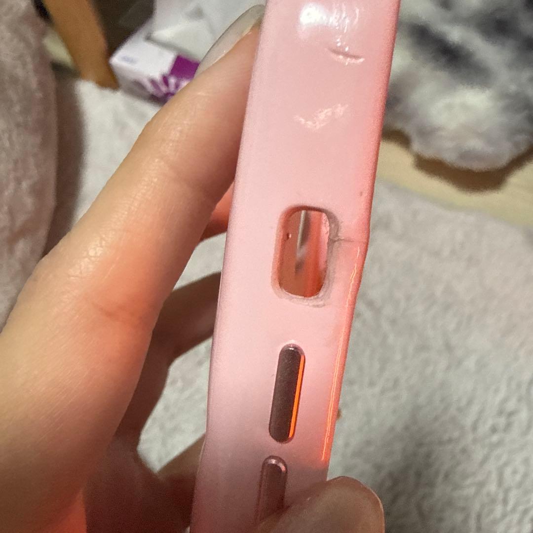 iPhoneアクセサリー urban sophistication iPhone16po