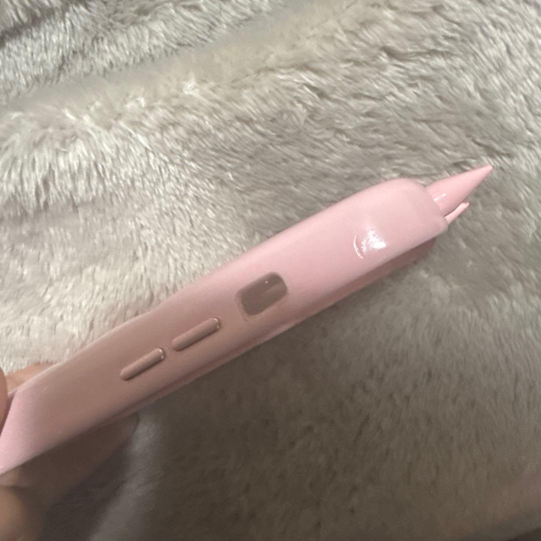 iPhoneアクセサリー urban sophistication iPhone16po