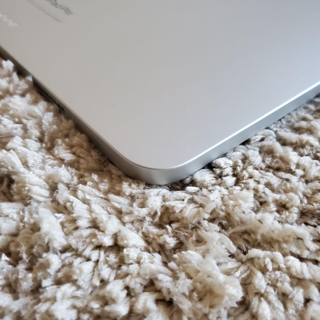 た*う様 【訳あり】iPad Pro 12.9 第6世代 512GB Wi-Fi