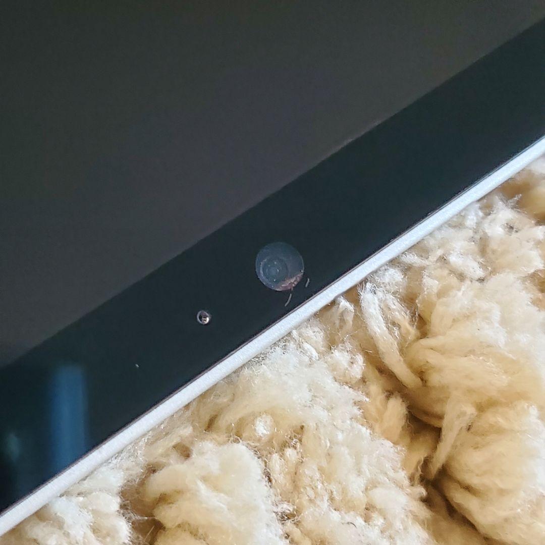 た*う様 【訳あり】iPad Pro 12.9 第6世代 512GB Wi-Fi