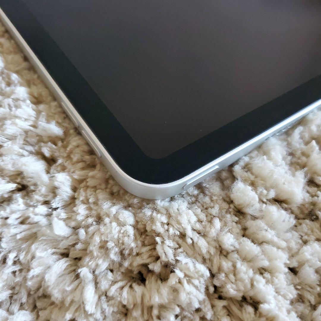 た*う様 【訳あり】iPad Pro 12.9 第6世代 512GB Wi-Fi